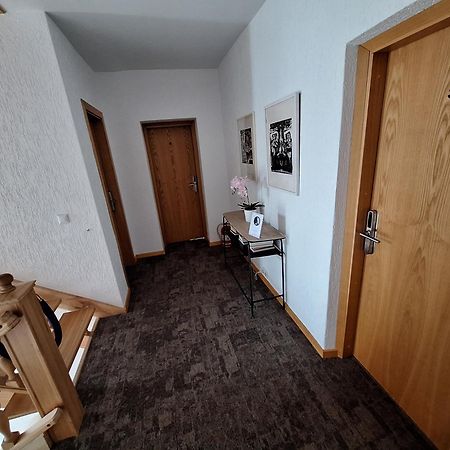 Home B&B Kaunas Esterno foto