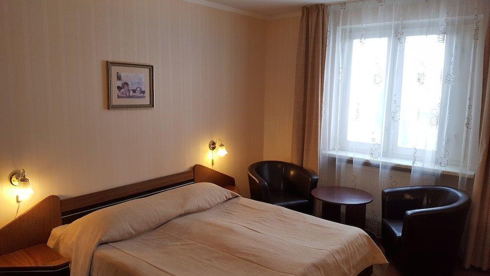 Home B&B Kaunas Esterno foto
