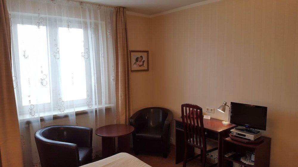 Home B&B Kaunas Esterno foto