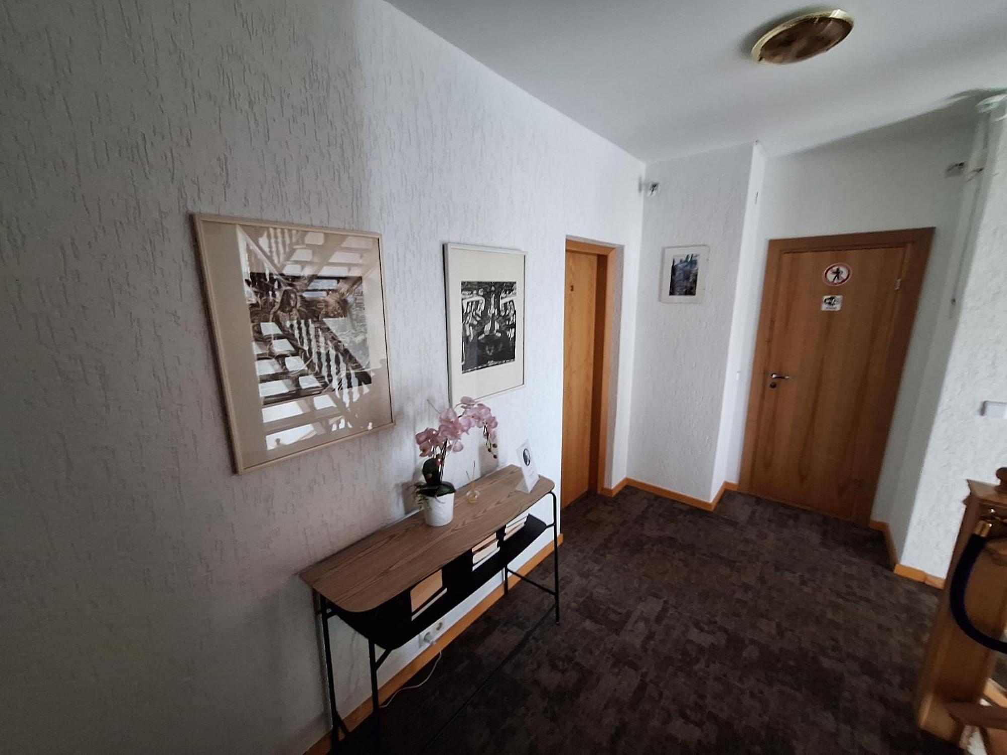 Home B&B Kaunas Esterno foto