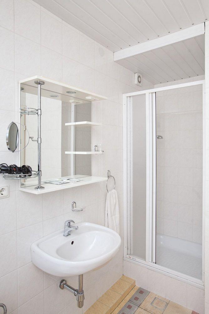 Home B&B Kaunas Esterno foto